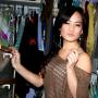 Christine Tran Photo 39