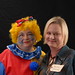 Annette Ford Photo 29