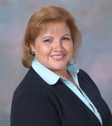 Guadalupe Rodriguez Photo 3