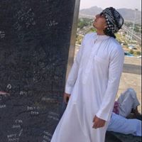 Mohammed Tajuddin Photo 24