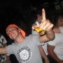 Paul Stevens Photo 31
