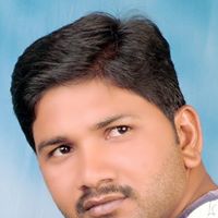 Manoj Singla Photo 19
