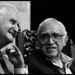 Carlos Fuentes Photo 6