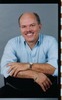 Robin Hart Photo 51