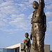 Willie Mccool Photo 7
