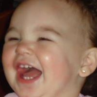 Natalie Bryson Photo 2
