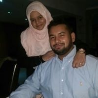 Syeda Hussain Photo 21