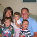 Christine Peters Photo 17