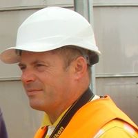 Andrzej Warzecha Photo 2