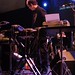Patrick Higginbotham Photo 15