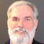 David Demars Photo 39