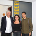 Martha Velez Photo 26