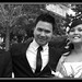 Mark Constantineau Photo 9