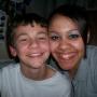 Christian Cotter Photo 4