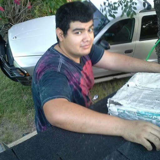 Jose Villegas Photo 40