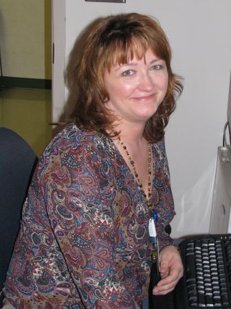 Karen Kramer Photo 16