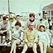 Sharon Richards Photo 8