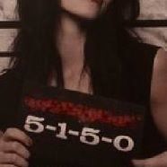 Jane Ensign Photo 1