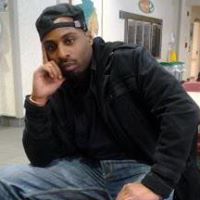 Charles Ingram Photo 14