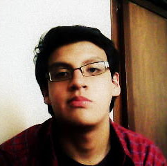 Ricardo Luna Photo 15