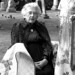 Pauline Smith Photo 39