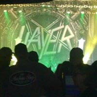 Gary Allan Photo 31