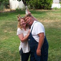 Traci Mckee Photo 17