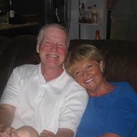 Arlene Campbell Photo 14