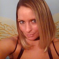 Dannielle Moore Photo 22