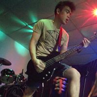 Daniel Mathias Photo 9