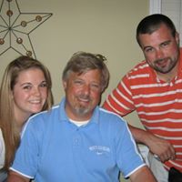 Timothy Hayes Photo 31