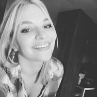 Sara Chaney Photo 32