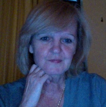Janice Graves Photo 17