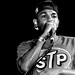 Chris Kendrick Photo 32