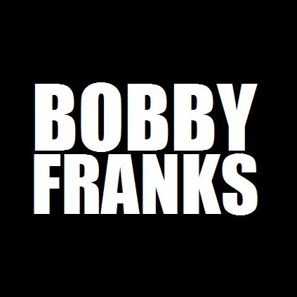 Bobby Franks Photo 24