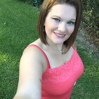 Deborah Boyer Photo 19