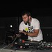 David Bruno Photo 36