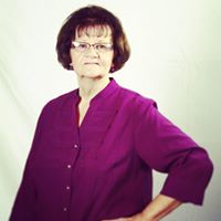 Mary Hemphill Photo 24