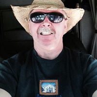 Joseph Finnegan Photo 12
