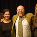 Christopher Montez Photo 6