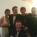 Kerri Stewart Photo 14