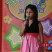 Abigail Garcia Photo 5