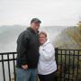 Christopher Helms Photo 20