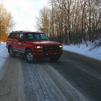Jacob Richter Photo 7