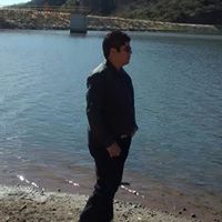 Mauricio Rodriguez Photo 9