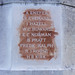 Ralph Norman Photo 16