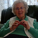 Margaret Dunn Photo 36