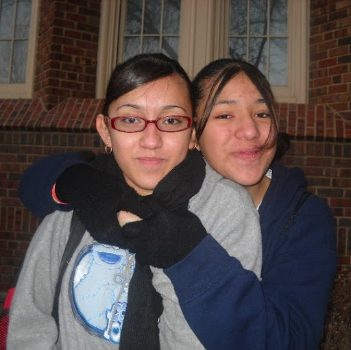 Cynthia Ramirez Photo 11