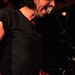 Mark Linkous Photo 24