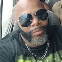 Charles Dunlap Photo 12